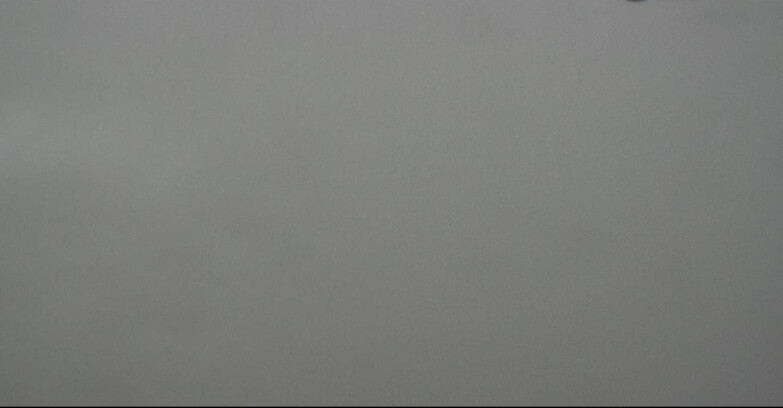 Webcam Поцца-ди-Фасса-Алок-Буффор  - Vigo di Fassa da Buffaure