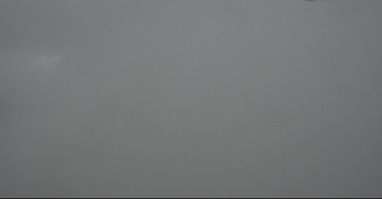 Webcam Поцца-ди-Фасса-Алок-Буффор  - Vigo di Fassa da Buffaure