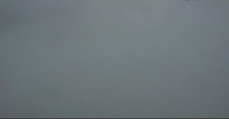 Webcam Поцца-ди-Фасса-Алок-Буффор  - Vigo di Fassa da Buffaure