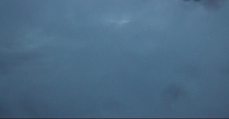 Webcam Поцца-ди-Фасса-Алок-Буффор  - Vigo di Fassa da Buffaure