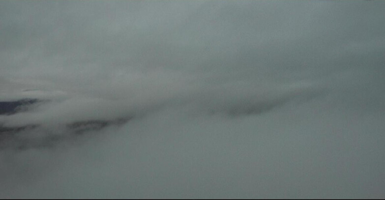 Webcam Поцца-ди-Фасса-Алок-Буффор  - Vigo di Fassa da Buffaure