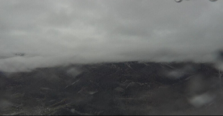 Webcam Pozza di Fassa-Aloch-Buffaure - Vigo di Fassa da Buffaure Webcam Pozza di Fassa-Aloch-Buffaure - Vigo di Fassa da Buffaure