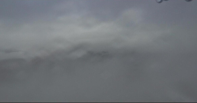 Webcam Поцца-ди-Фасса-Алок-Буффор  - Vigo di Fassa da Buffaure