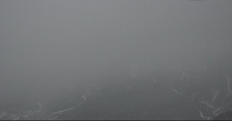 Webcam Pozza di Fassa-Aloch-Buffaure  - Vigo di Fassa da Buffaure