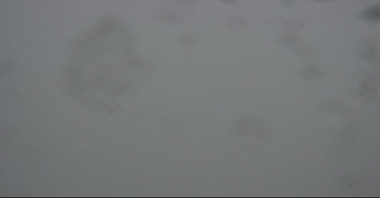 Webcam Pozza di Fassa-Aloch-Buffaure  - Vigo di Fassa da Buffaure