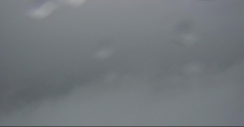 Webcam Pozza di Fassa-Aloch-Buffaure  - Vigo di Fassa da Buffaure