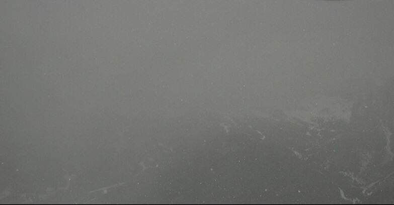 Webcam Pozza di Fassa-Aloch-Buffaure - Vigo di Fassa da Buffaure