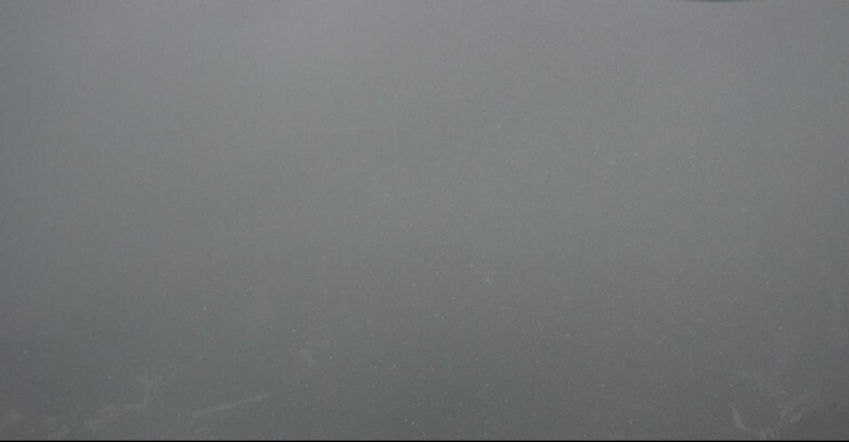 Webcam Pozza di Fassa-Aloch-Buffaure - Vigo di Fassa da Buffaure