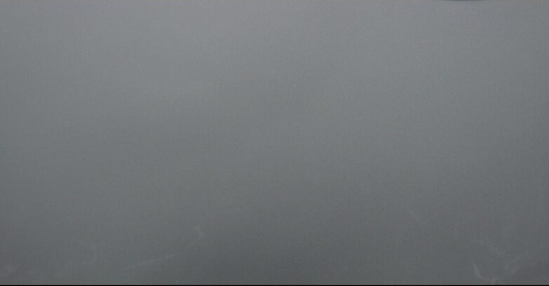 Webcam Pozza di Fassa-Aloch-Buffaure - Vigo di Fassa da Buffaure