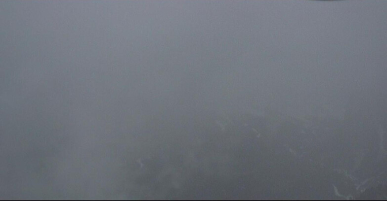 Webcam Pozza di Fassa-Aloch-Buffaure - Vigo di Fassa da Buffaure