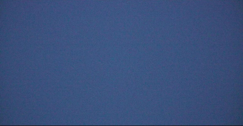 Webcam Pozza di Fassa-Aloch-Buffaure  - Vigo di Fassa da Buffaure