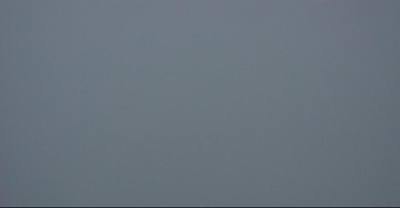 Webcam Pozza di Fassa-Aloch-Buffaure  - Vigo di Fassa da Buffaure