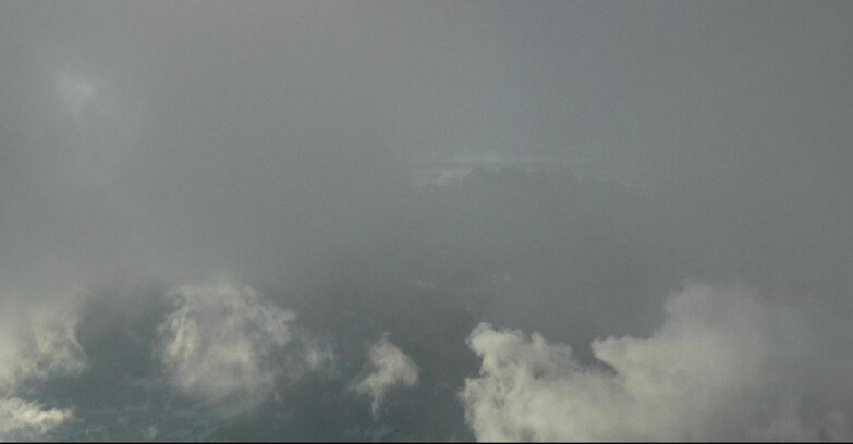 Webcam Pozza di Fassa-Aloch-Buffaure  - Vigo di Fassa