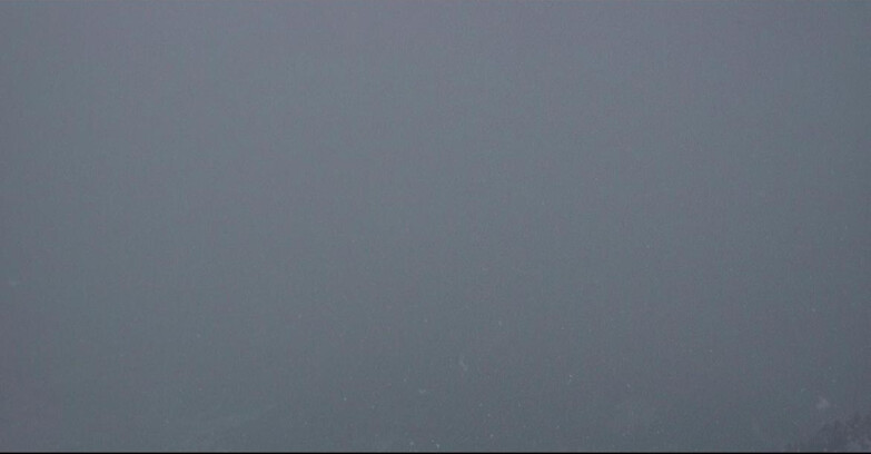 Webcam Pozza di Fassa-Aloch-Buffaure - Vigo di Fassa da Buffaure