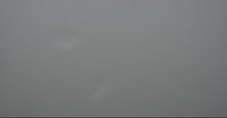Webcam Поцца-ди-Фасса-Алок-Буффор  - Vigo di Fassa da Buffaure