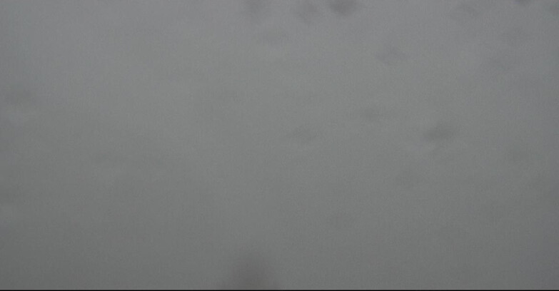 Webcam Поцца-ди-Фасса-Алок-Буффор  - Vigo di Fassa da Buffaure