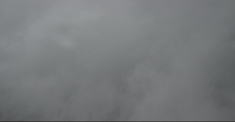 Webcam Pozza di Fassa-Aloch-Buffaure  - Vigo di Fassa da Buffaure