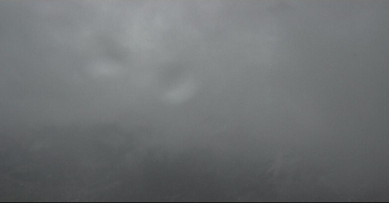 Webcam Поцца-ди-Фасса-Алок-Буффор  - Vigo di Fassa da Buffaure