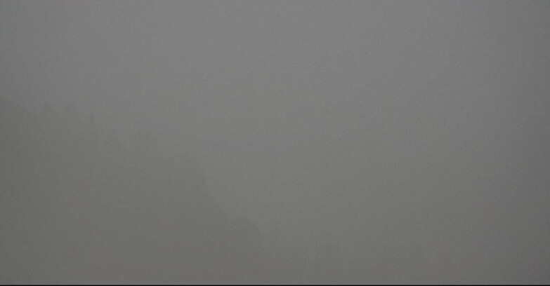 Webcam Поцца-ди-Фасса-Алок-Буффор  - Panorama da Buffaure