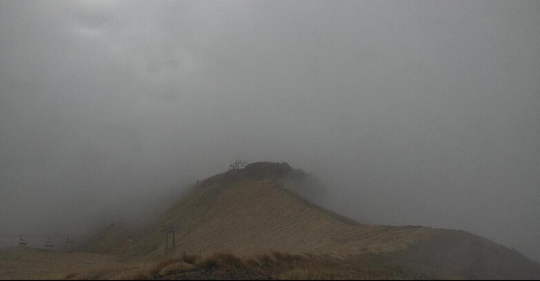 Webcam Pozza di Fassa-Aloch-Buffaure - Panorama da Buffaure