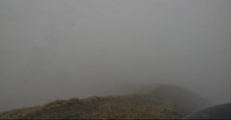 Webcam Pozza di Fassa-Aloch-Buffaure  - Buffaure - Panorama