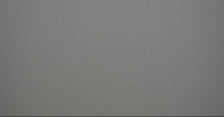 Webcam Pozza di Fassa-Aloch-Buffaure  - Buffaure - Panorama Webcam Pozza di Fassa-Aloch-Buffaure  - Buffaure - Panorama