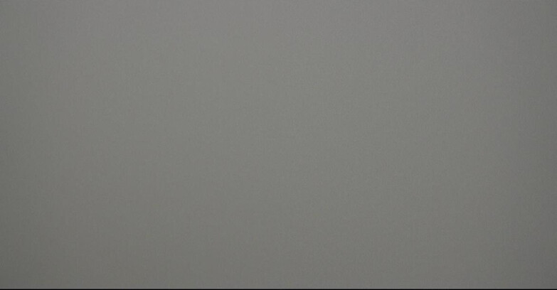 Webcam Pozza di Fassa-Aloch-Buffaure  - Buffaure - Panorama