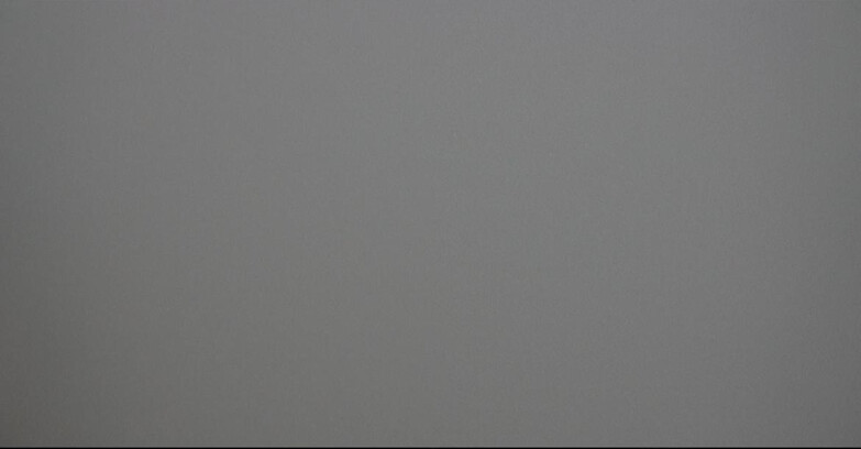 Webcam Pozza di Fassa-Aloch-Buffaure  - Panorama da Buffaure