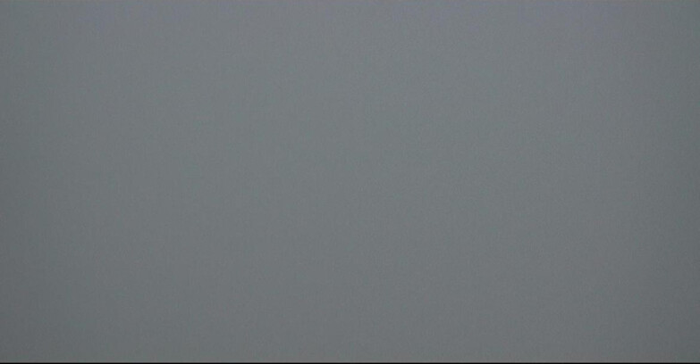 Webcam Pozza di Fassa-Aloch-Buffaure  - Panorama da Buffaure