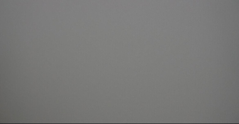 Webcam Поцца-ди-Фасса-Алок-Буффор  - Panorama da Buffaure