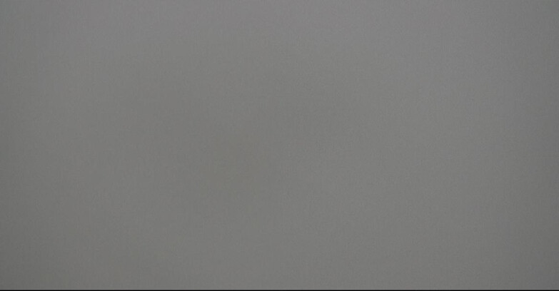 Webcam Поцца-ди-Фасса-Алок-Буффор  - Panorama da Buffaure