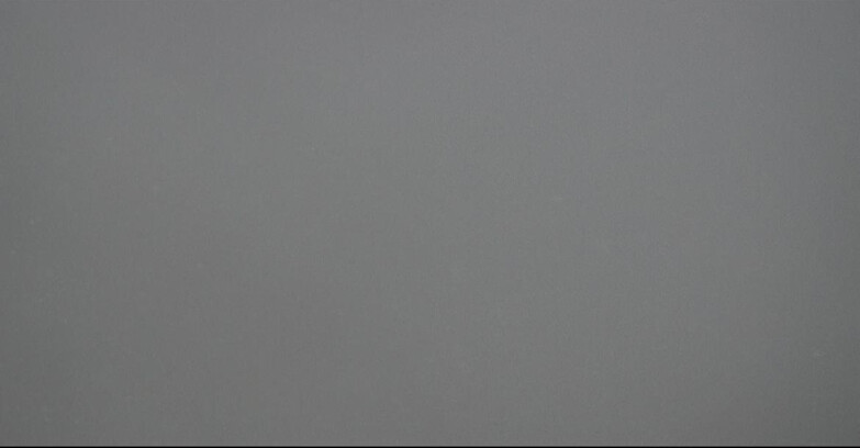 Webcam Поцца-ди-Фасса-Алок-Буффор  - Panorama da Buffaure