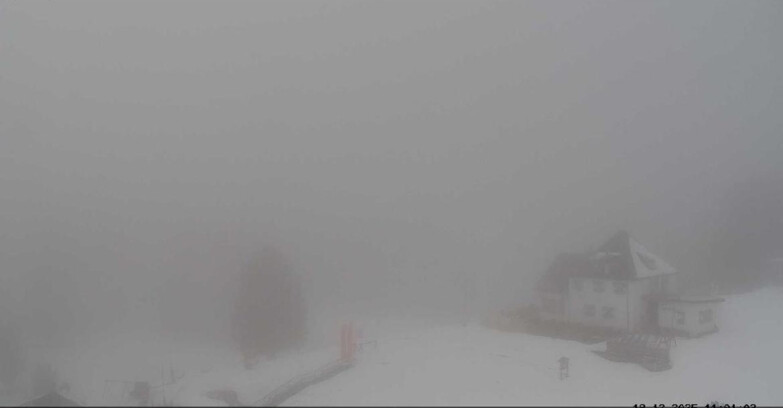 Webcam Vigo di Fassa-Pera-Ciampedìe - Vigo - Roda de Vael