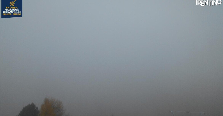 Webcam Folgarida-Marilleva  (Skiarea Campiglio Dolomiti di Brenta - Val di Sole Val Rendena) - Nuova Seggiovia Vigo Webcam Folgarida-Marilleva  (Skiarea Campiglio Dolomiti di Brenta - Val di Sole Val Rendena) - Nuova Seggiovia Vigo