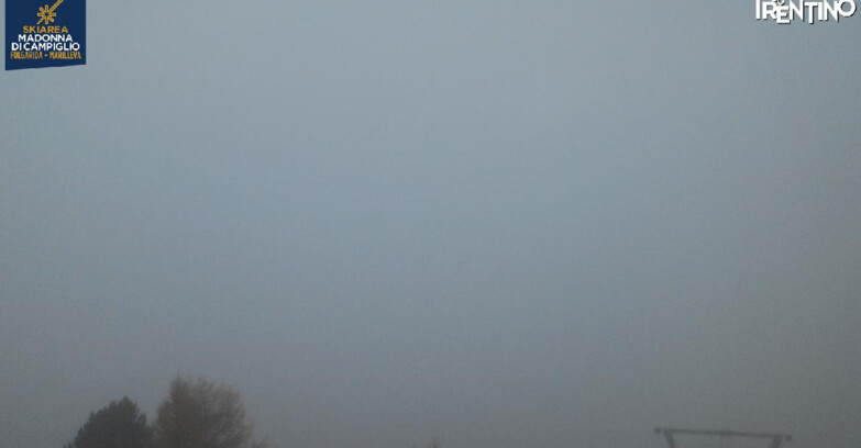 Webcam Folgarida-Marilleva  (Skiarea Campiglio Dolomiti di Brenta - Val di Sole Val Rendena) - Nuova Seggiovia Vigo Webcam Folgarida-Marilleva  (Skiarea Campiglio Dolomiti di Brenta - Val di Sole Val Rendena) - Nuova Seggiovia Vigo