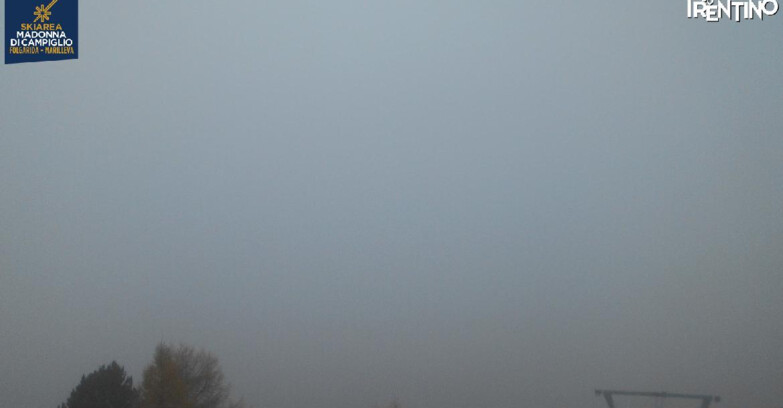 Webcam Folgarida-Marilleva  (Skiarea Campiglio Dolomiti di Brenta - Val di Sole Val Rendena) - Nuova Seggiovia Vigo Webcam Folgarida-Marilleva  (Skiarea Campiglio Dolomiti di Brenta - Val di Sole Val Rendena) - Nuova Seggiovia Vigo