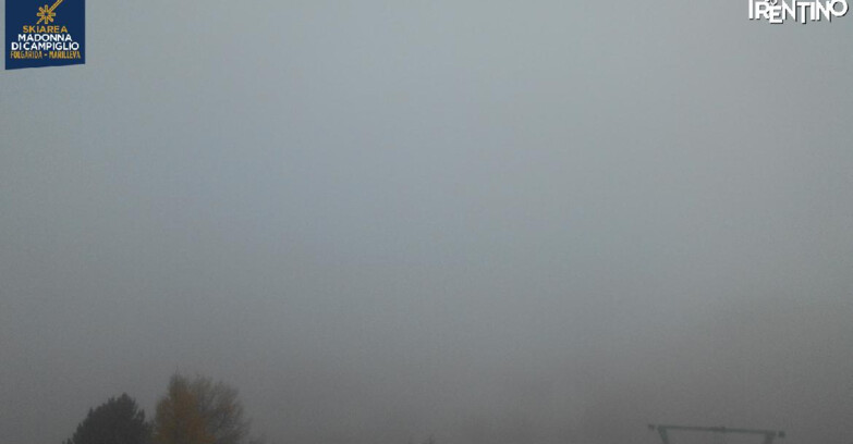 Webcam Folgarida-Marilleva  (Skiarea Campiglio Dolomiti di Brenta - Val di Sole Val Rendena) - Nuova Seggiovia Vigo Webcam Folgarida-Marilleva  (Skiarea Campiglio Dolomiti di Brenta - Val di Sole Val Rendena) - Nuova Seggiovia Vigo