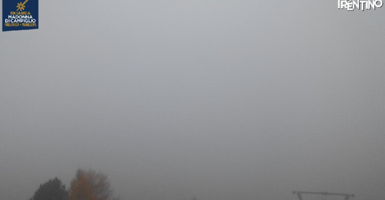 Webcam Folgarida-Marilleva  (Skiarea Campiglio Dolomiti di Brenta - Val di Sole Val Rendena) - Nuova Seggiovia Vigo Webcam Folgarida-Marilleva  (Skiarea Campiglio Dolomiti di Brenta - Val di Sole Val Rendena) - Nuova Seggiovia Vigo