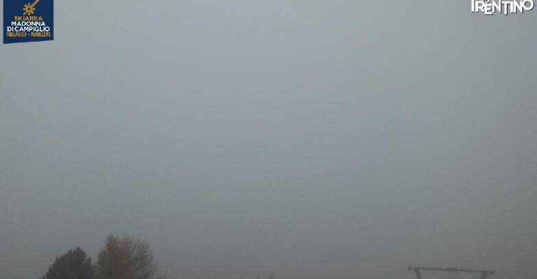 Webcam Folgarida-Marilleva  (Skiarea Campiglio Dolomiti di Brenta - Val di Sole Val Rendena) - Nuova Seggiovia Vigo Webcam Folgarida-Marilleva  (Skiarea Campiglio Dolomiti di Brenta - Val di Sole Val Rendena) - Nuova Seggiovia Vigo