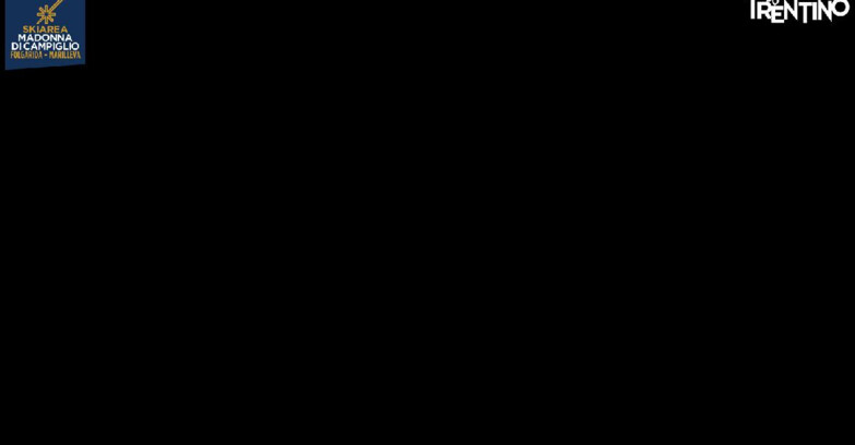 Webcam Ski area Campiglio Dolomiti di Brenta Val di Sole Val Rendena - Nuova Seggiovia Vigo