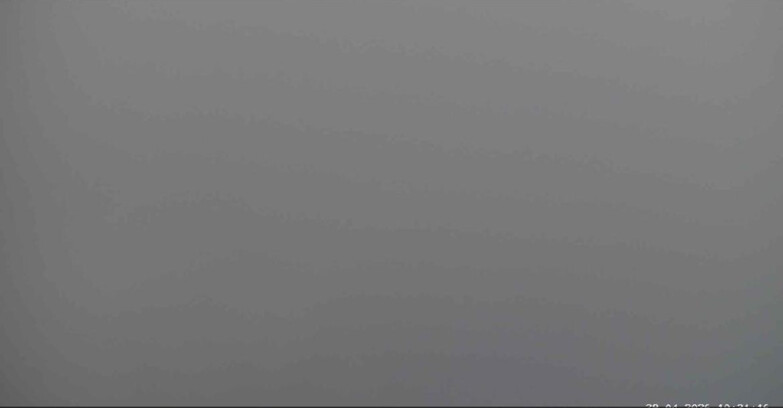 Webcam San Martino di Castrozza - Passo Rolle  - Alpe Tognola e Pista 1