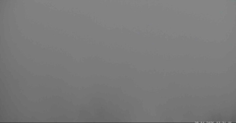 Webcam San Martino di Castrozza - Passo Rolle  - Alpe Tognola e Pista 1