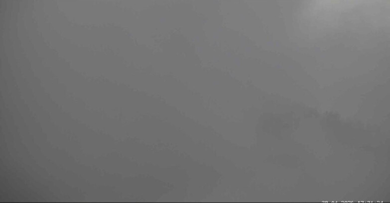 Webcam San Martino di Castrozza - Passo Rolle - Alpe Tognola e Pista 1