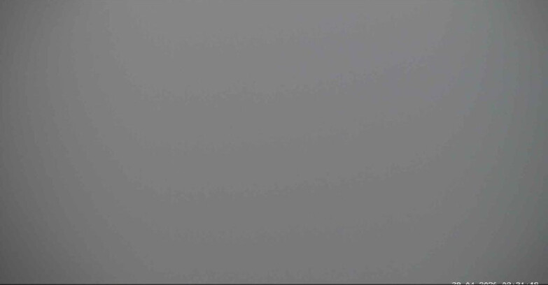 Webcam San Martino di Castrozza - Passo Rolle  - Alpe Tognola e Pista 1