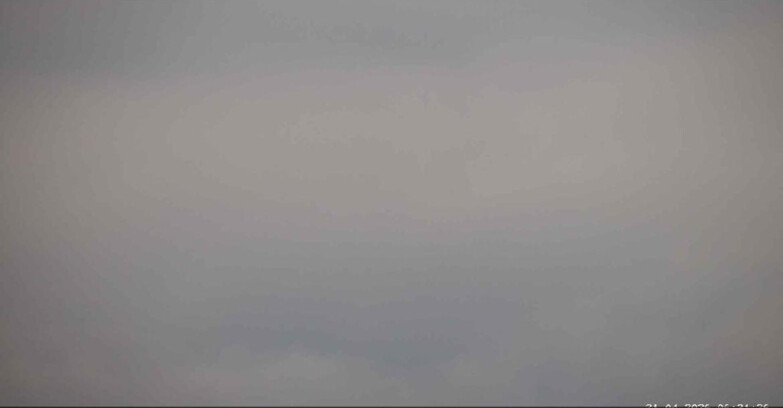 Webcam Сан-Мартино-ди-Кастроцца - Пассо-Ролле - Monte Pavione