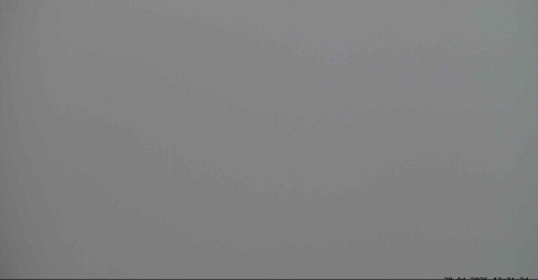 Webcam San Martino di Castrozza - Passo Rolle  - Monte Pavione