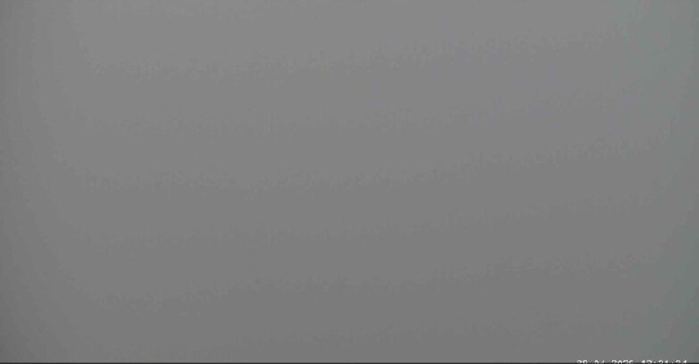 Webcam San Martino di Castrozza - Passo Rolle  - Monte Pavione