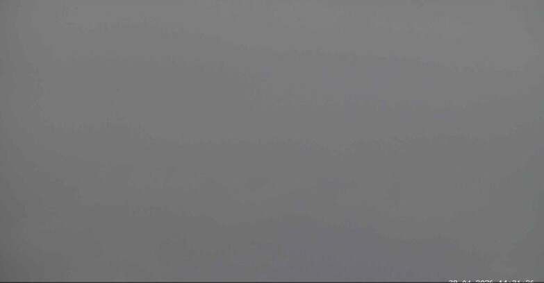 Webcam San Martino di Castrozza - Passo Rolle  - Monte Pavione