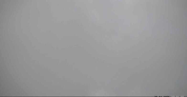 Webcam San Martino di Castrozza - Passo Rolle - Monte Pavione