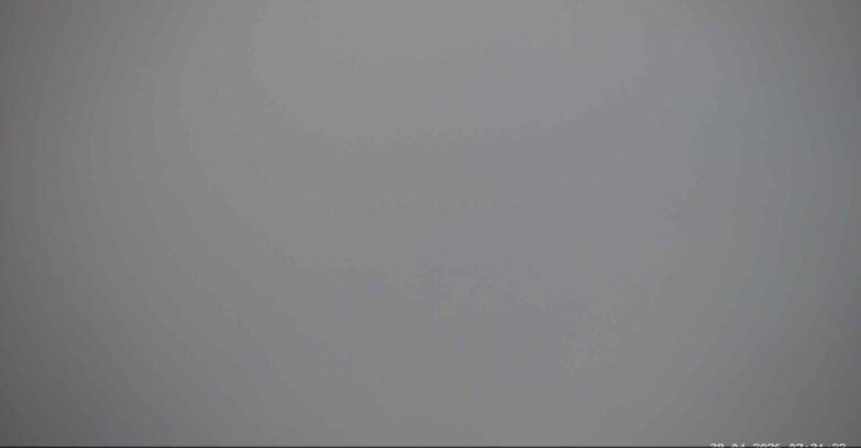 Webcam San Martino di Castrozza - Passo Rolle  - Monte Pavione